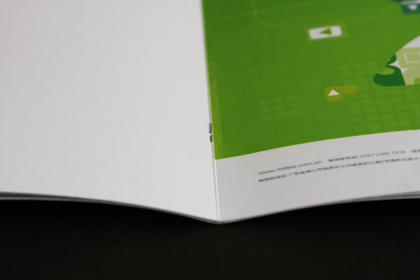 軟皮外騎馬釘3.jpg 軟皮外騎馬釘3.jpg