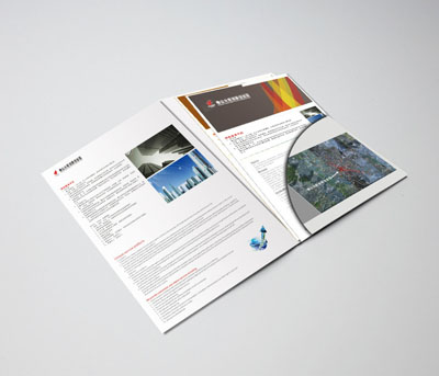 產(chǎn)品說明��?.jpg 產(chǎn)品說明��?.jpg