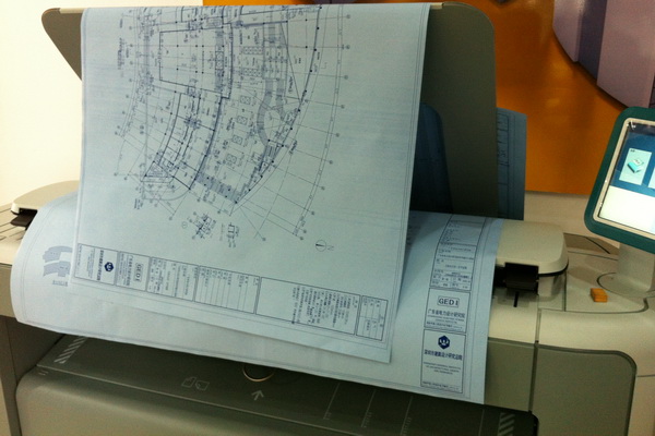 藍圖掃描.jpg 藍圖掃描.jpg