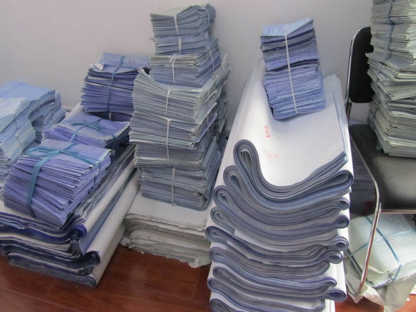 20150127230470817081.jpg 20150127230470817081.jpg