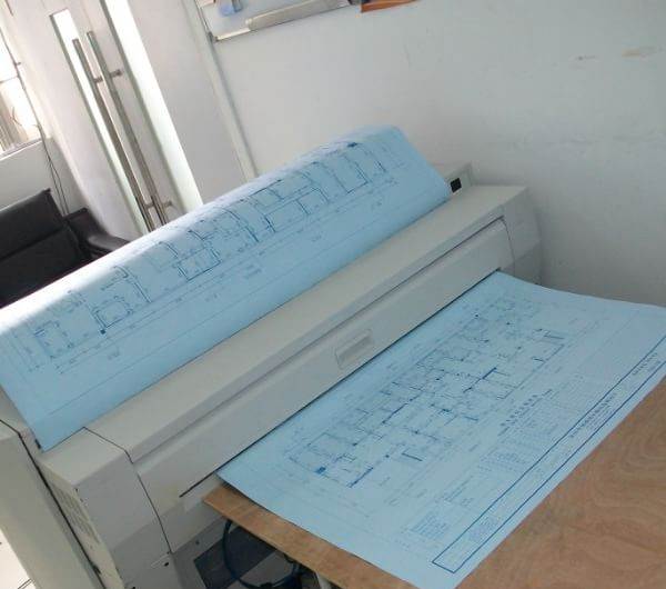 數(shù)碼激光藍圖1.jpg 數(shù)碼激光藍圖1.jpg