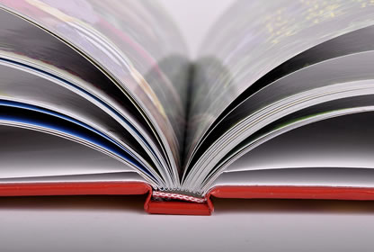 �D�Ŀ�ӡ�ИI(y��)�Ҋ(ji��n)�����N�bӆ��ʽ