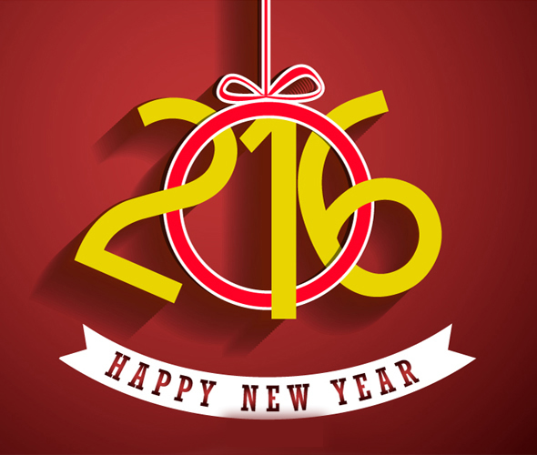 2016年圖文快印行業(yè)的...