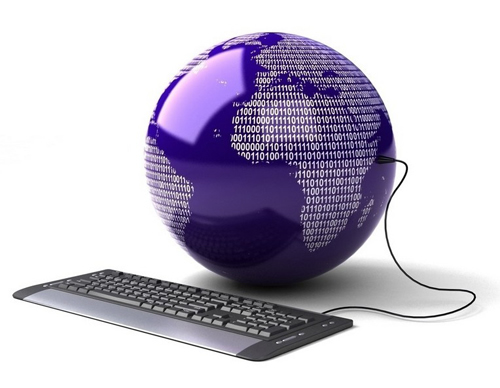 ʲô�ǠI�N��ӡˢƷ������D�ĸ��V��