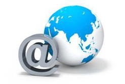 ����ף�R�V�ݸ�(j��ng)��D�Ĺ�˾2016��ȫ�¹ٷ��W(w��ng)վ��ʽ�_(k��i)ͨ��