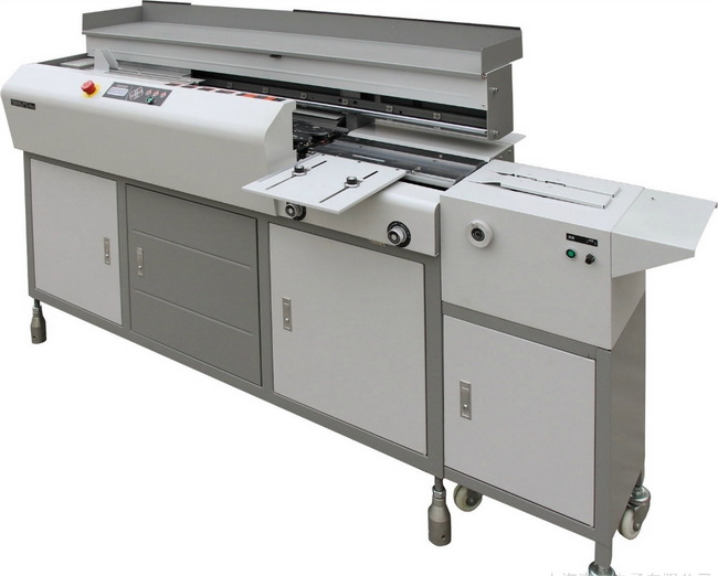 �W��ȫ�Ԅӟo���z�b�C(j��)