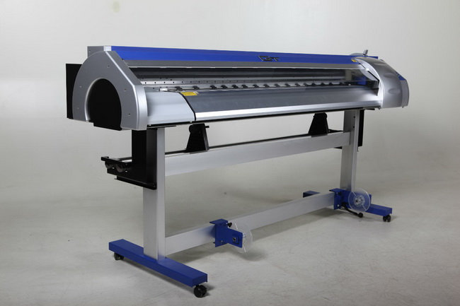 HP���Ք�(sh��)�a���L����C(j��)