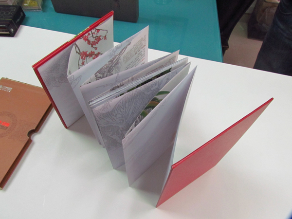 ��(g��)�Ի��bӆ