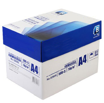 ��ӡ��A4 80g