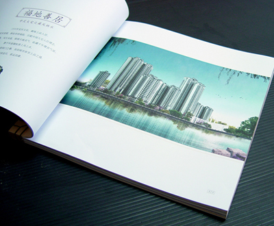 �Ǖ�(sh��)/Ч���D