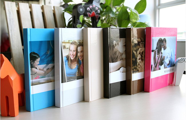 ����(c��)/ͨӍ�