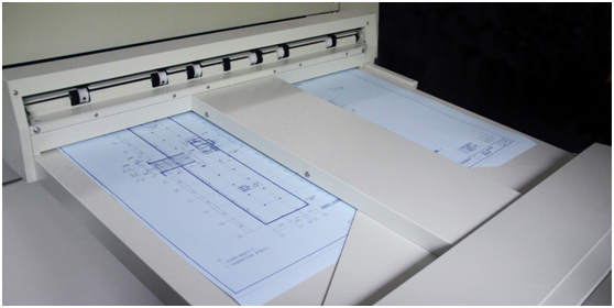 ���┵(sh��)�a�{�D��ӡ