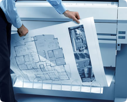 ���̴�D��(f��)ӡ