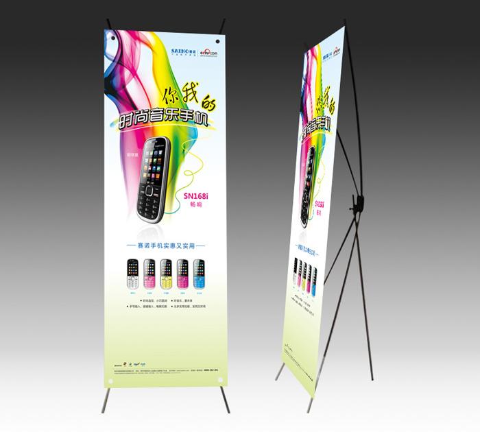 Xչ������