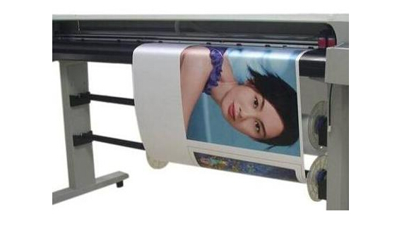 �V����䲼����