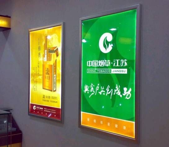 �V�����Ƭ����