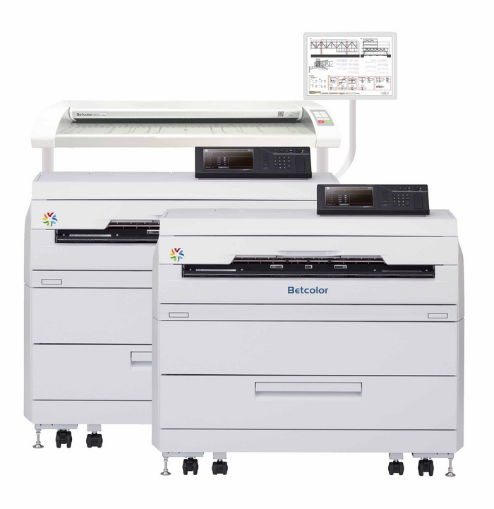 ��(sh��)�a�����{(l��n)�D�C(j��)