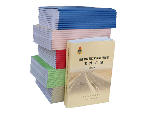 專(zhuān)業(yè)制作標(biāo)書(shū)